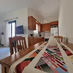 Hopperstay Syros