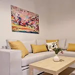 Hopperstay Syros Ermupoli