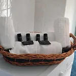Hopperstay Syros Ermupoli