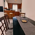 Hopperstay Syros Ermupoli