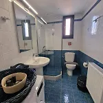 Hopperstay Syros Apartmán
