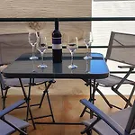 Hopperstay Syros * Ermupoli