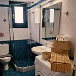 Hopperstay Syros Apartmán Ermupoli