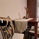 Hopperstay Syros *