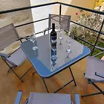 Hopperstay Syros *