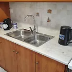Hopperstay Syros *