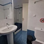 Apartmán Hopperstay Syros *