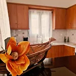 Hopperstay Syros * Ermupoli