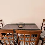 Hopperstay Syros * Ermupoli