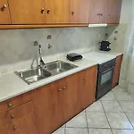 Hopperstay Syros