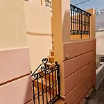 Hopperstay Syros * Ermupoli