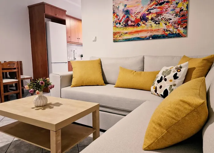 Hopperstay Syros Ermoupoli