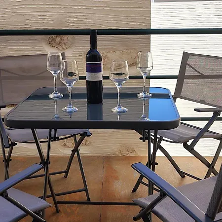 Hopperstay Syros * Ermupoli