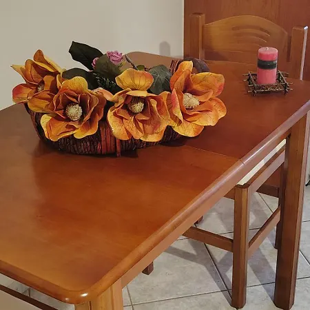 Apartmán Hopperstay Syros