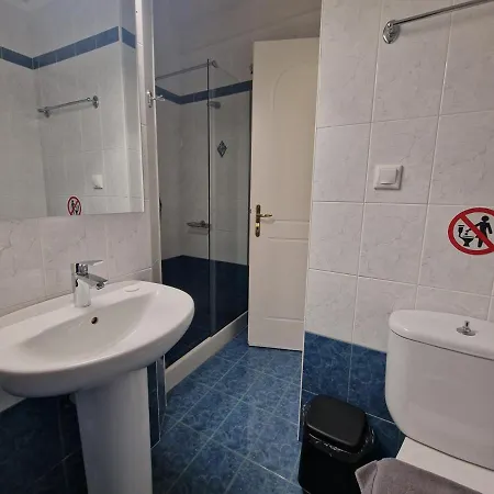 Apartmán Hopperstay Syros *