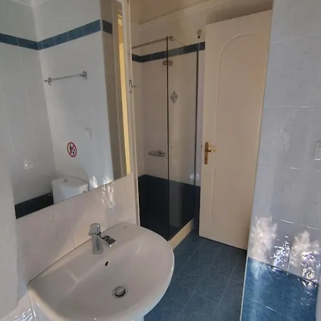 Hopperstay Syros * Ermupoli