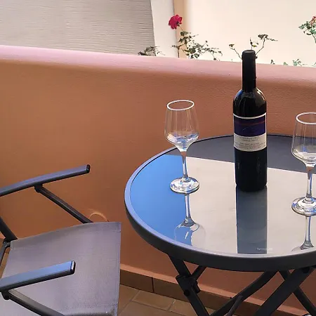 Hopperstay Syros Ermoupoli