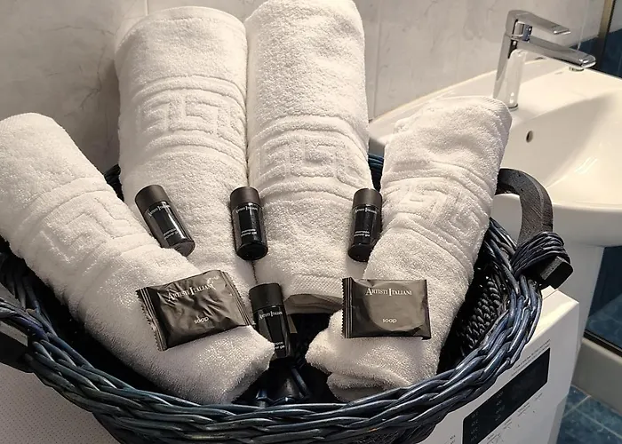 Apartamento Hopperstay Syros